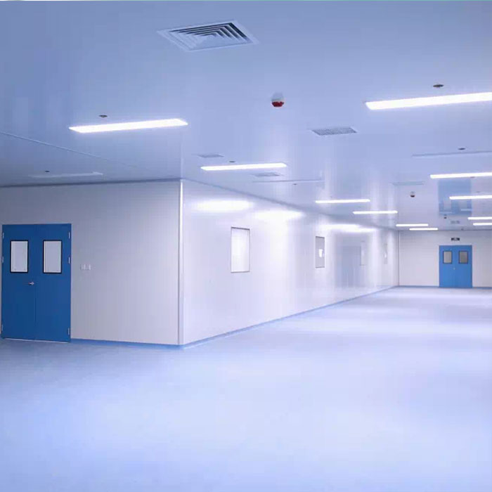 cleanroom-wall-panels